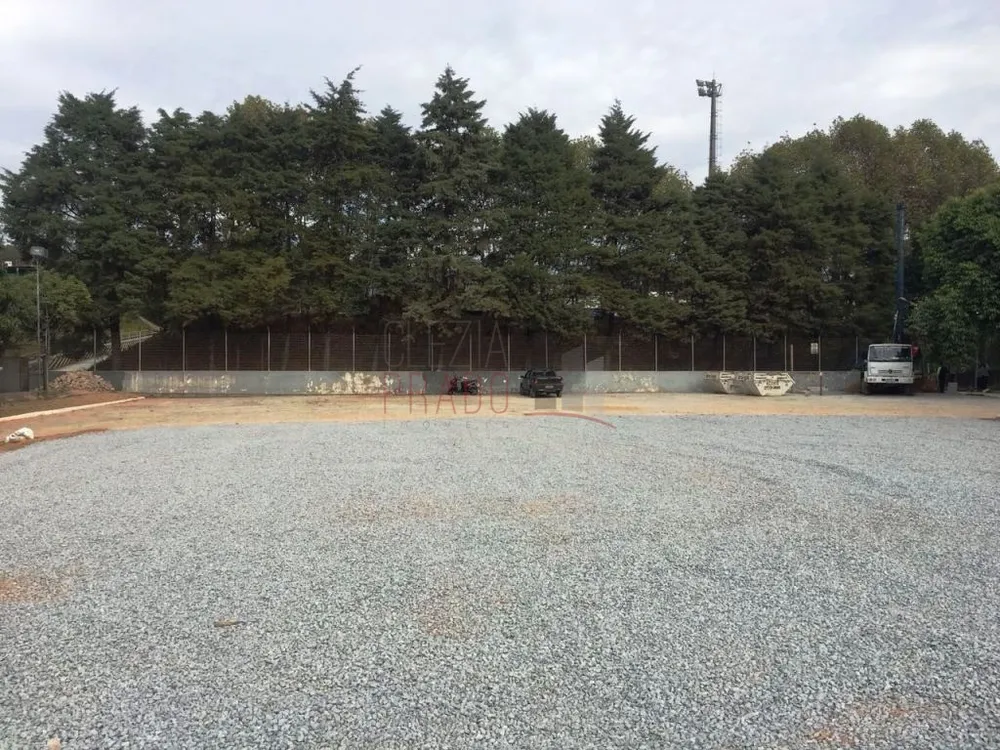 Depósito-Galpão, 10657 m² - Foto 10