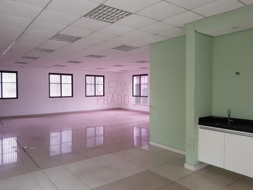 Depósito-Galpão, 10657 m² - Foto 13