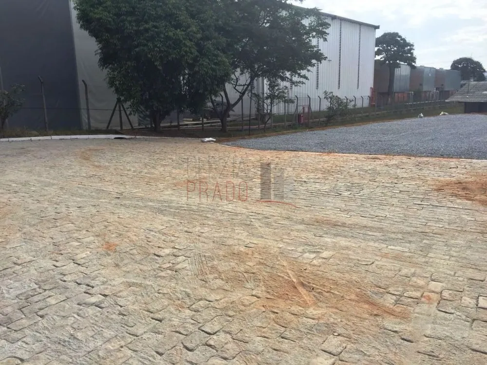 Depósito-Galpão, 10657 m² - Foto 6