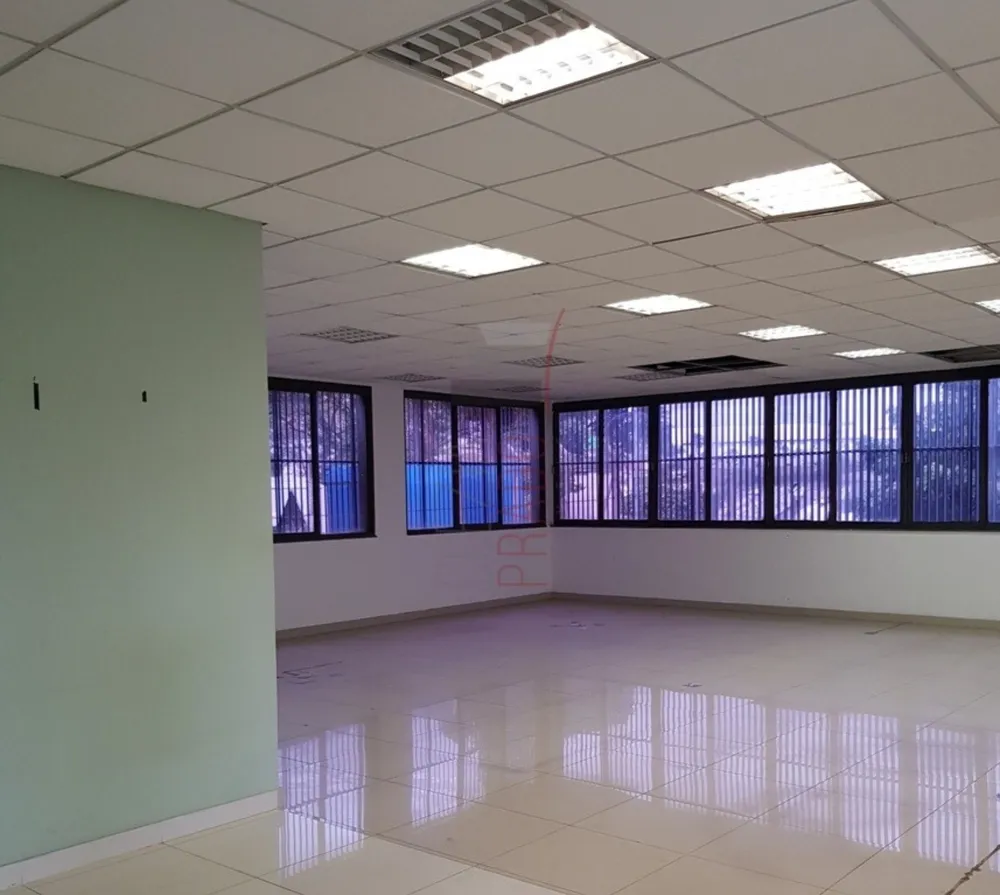 Depósito-Galpão, 10657 m² - Foto 14