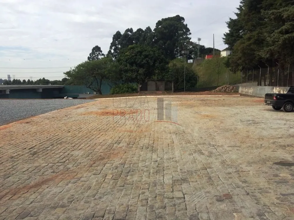 Depósito-Galpão, 10657 m² - Foto 7