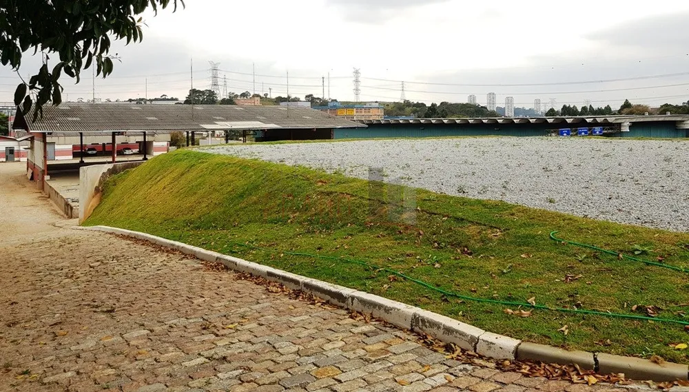 Depósito-Galpão, 10657 m² - Foto 11