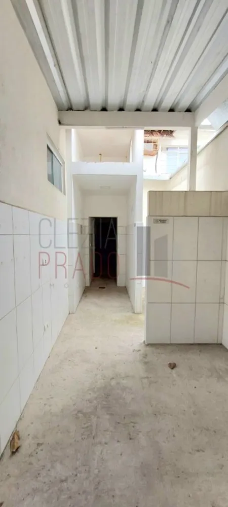 Prédio Inteiro, 350 m² - Foto 11