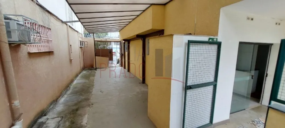 Prédio Inteiro, 350 m² - Foto 8