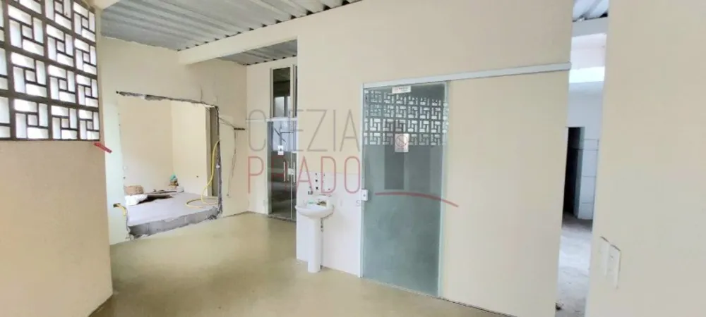 Prédio Inteiro, 350 m² - Foto 12