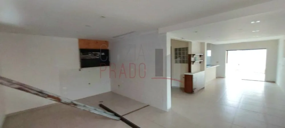 Prédio Inteiro, 350 m² - Foto 3