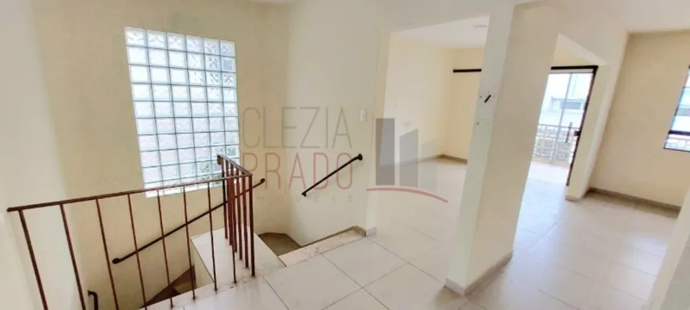 Prédio Inteiro, 350 m² - Foto 5