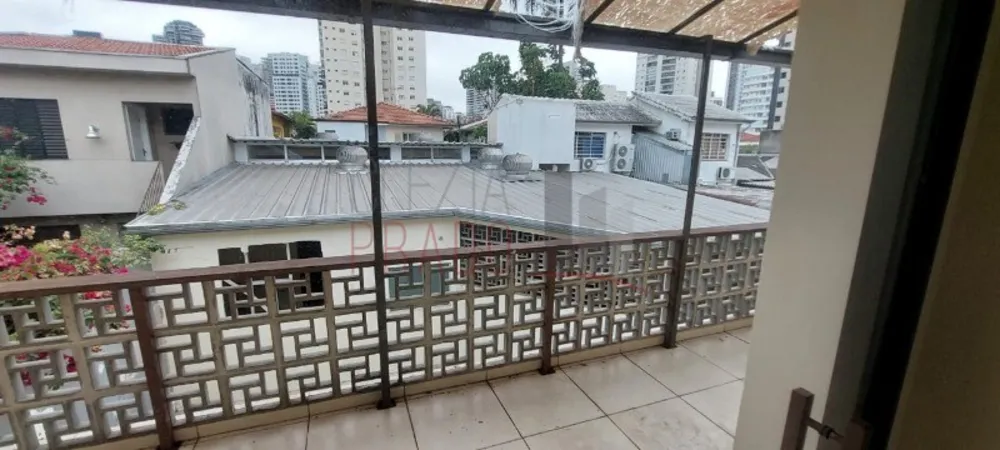 Prédio Inteiro, 350 m² - Foto 7