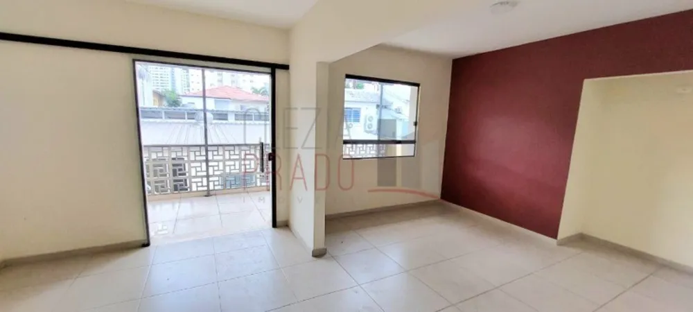 Prédio Inteiro, 350 m² - Foto 6