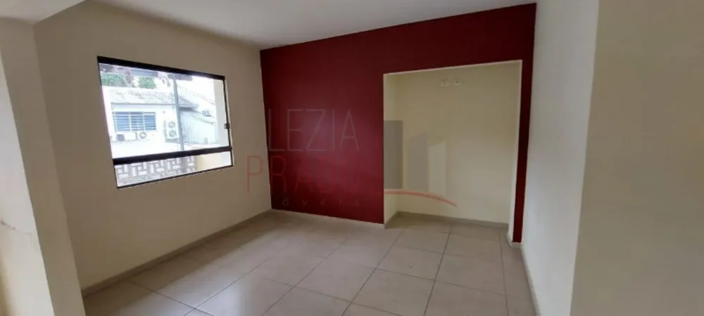 Prédio Inteiro, 350 m² - Foto 2