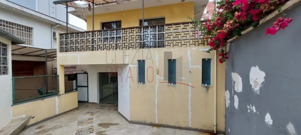 Prédio Inteiro, 350 m² - Foto 9