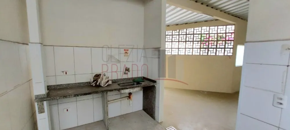 Prédio Inteiro, 350 m² - Foto 10