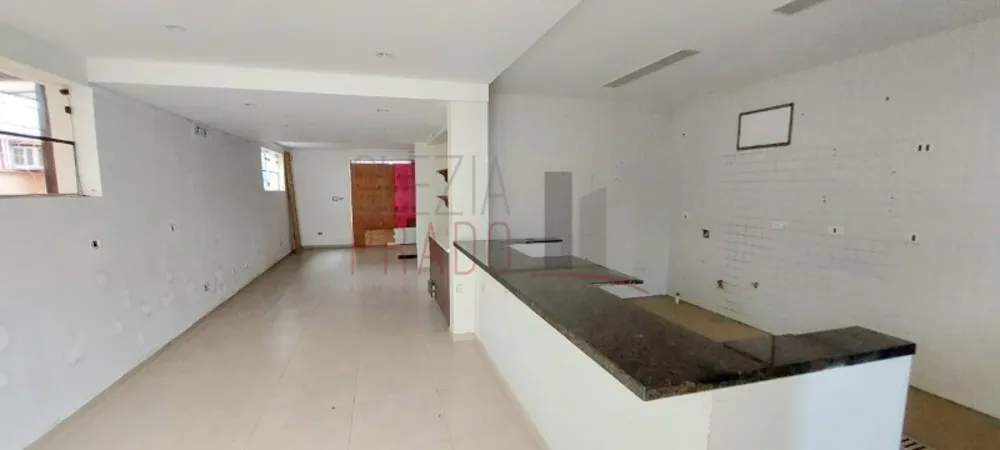 Prédio Inteiro, 350 m² - Foto 4