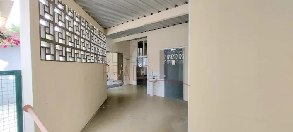 Prédio Inteiro, 350 m² - Foto 13