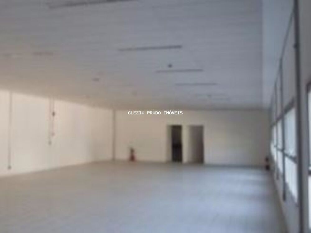 Depósito-Galpão, 1857 m² - Foto 5