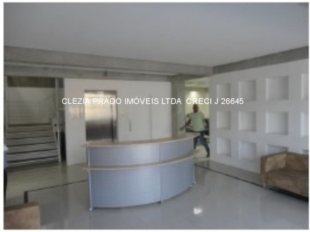 Prédio Inteiro, 778 m² - Foto 5