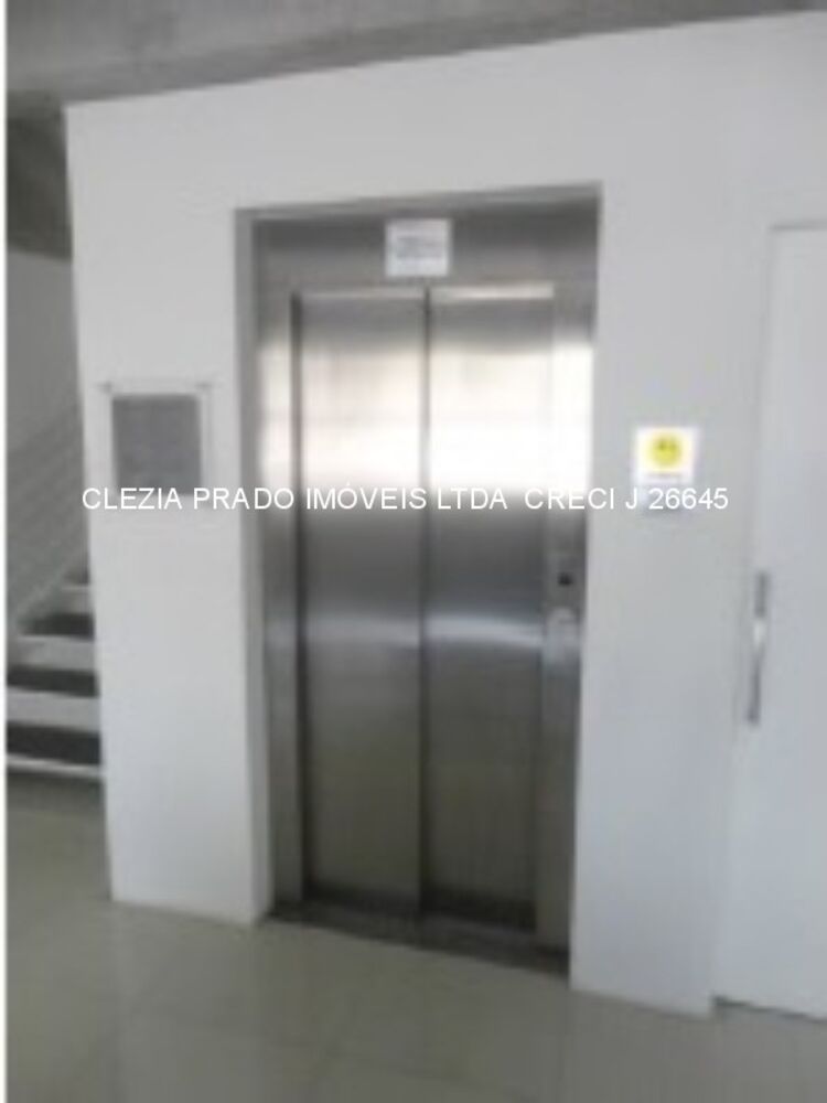 Prédio Inteiro, 778 m² - Foto 7