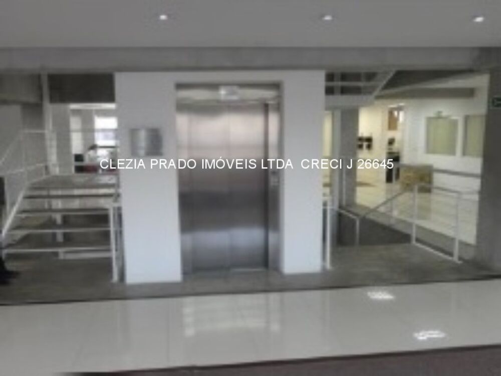 Prédio Inteiro, 778 m² - Foto 8