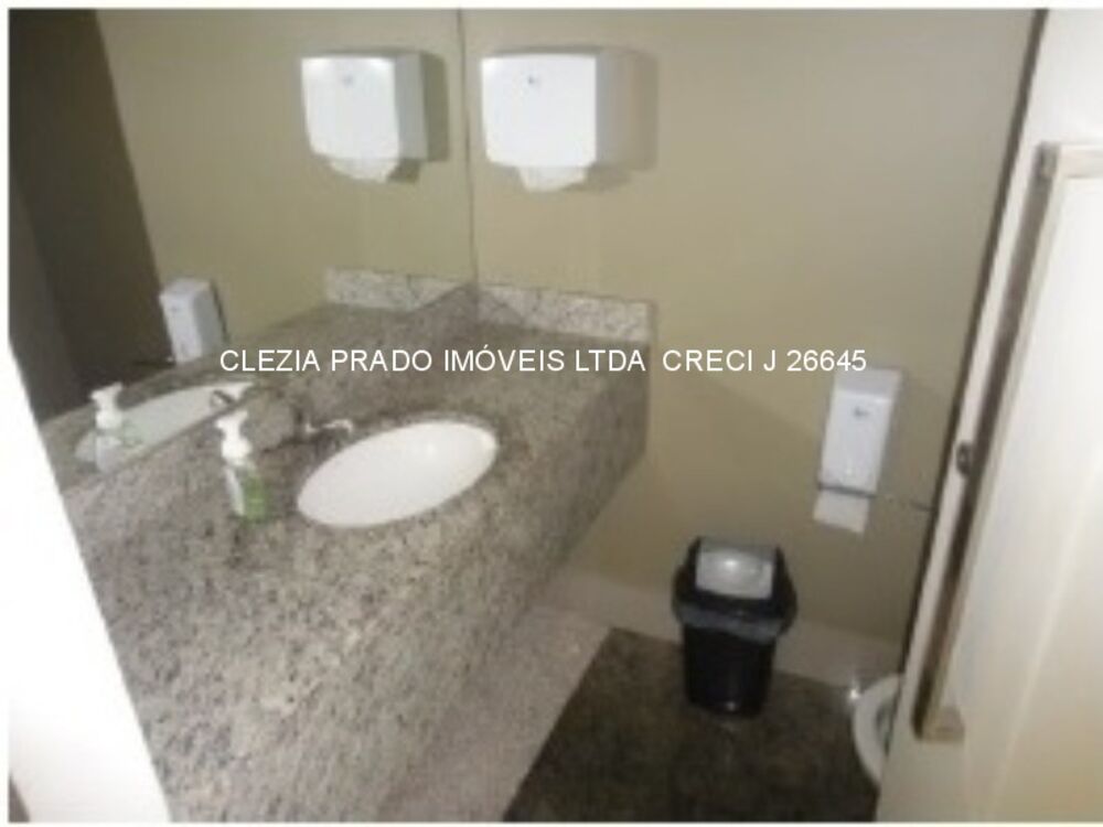 Prédio Inteiro, 778 m² - Foto 6