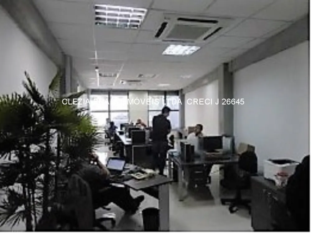 Prédio Inteiro, 778 m² - Foto 12