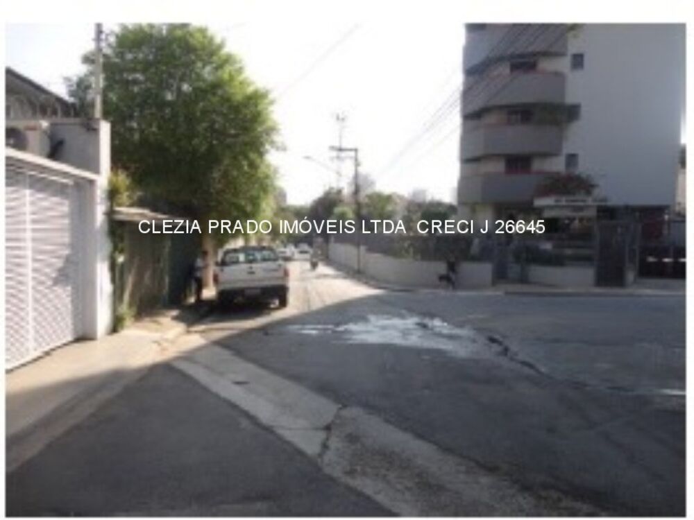 Prédio Inteiro, 778 m² - Foto 3