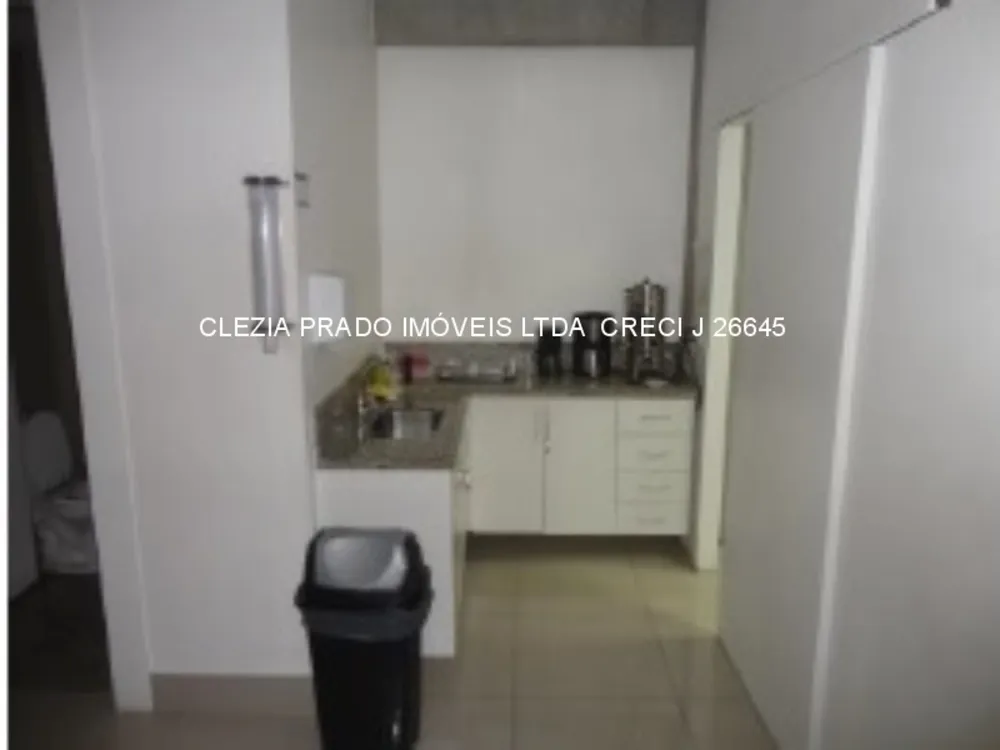 Prédio Inteiro, 778 m² - Foto 11