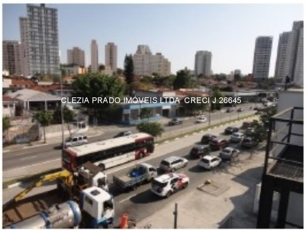 Prédio Inteiro, 778 m² - Foto 4