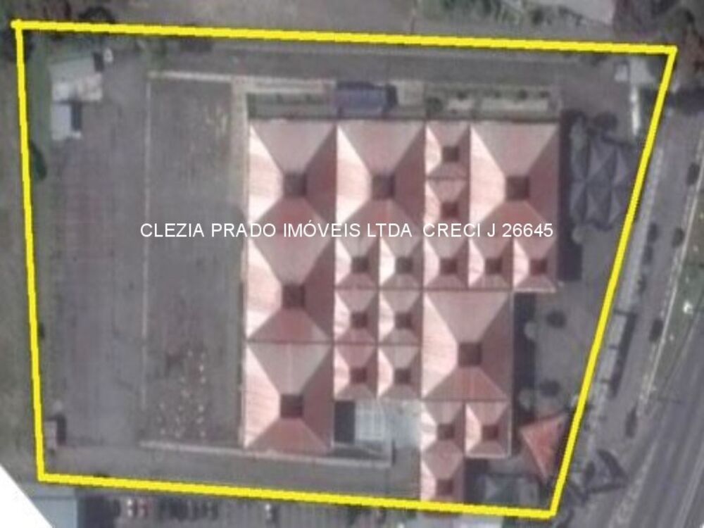 Depósito-Galpão, 14248 m² - Foto 2