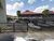 Depósito-Galpão, 14248 m² - Foto 3