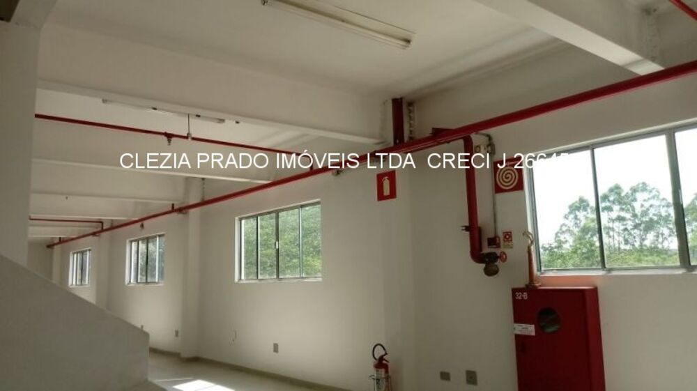 Depósito-Galpão-Armazém para alugar, 103000m² - Foto 5