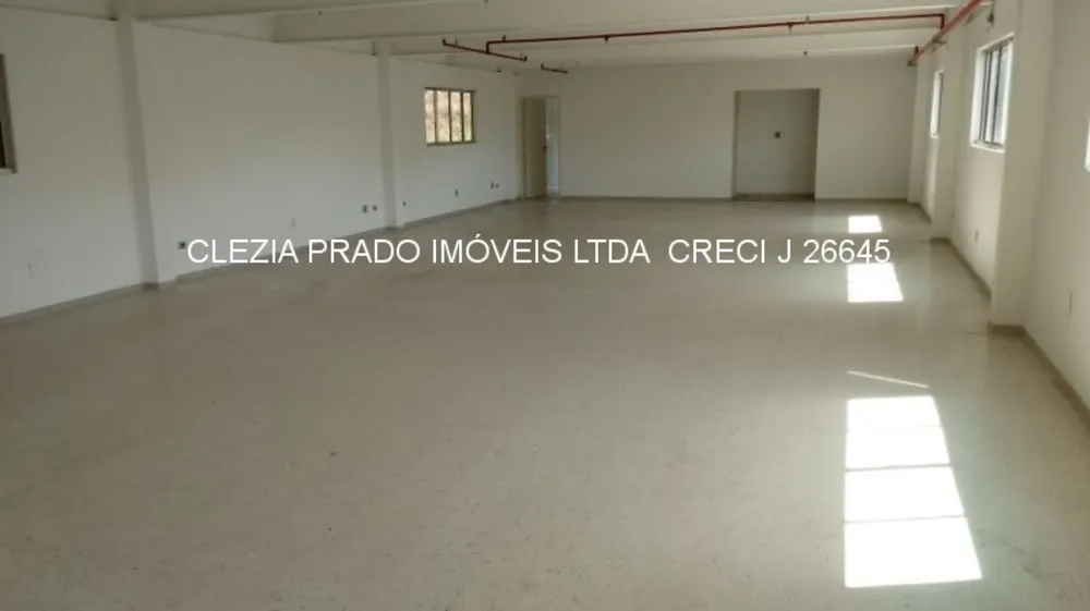 Depósito-Galpão, 103000 m² - Foto 10