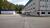 Depósito-Galpão, 103000 m² - Foto 1