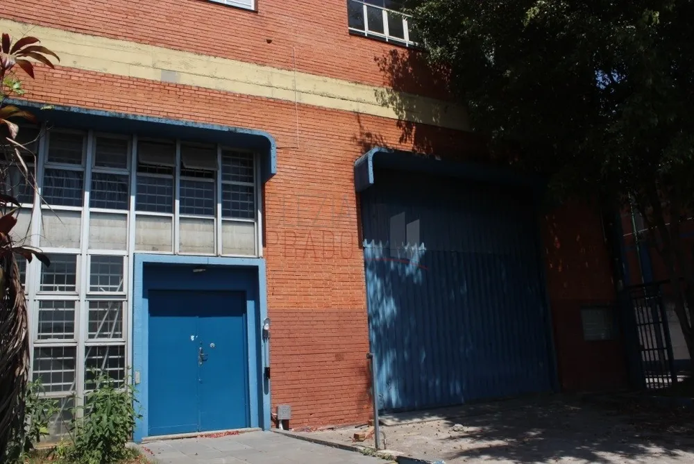 Depósito-Galpão, 2800 m² - Foto 15