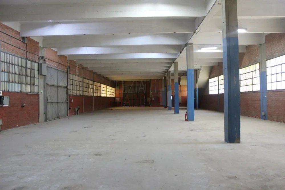 Depósito-Galpão, 2800 m² - Foto 7