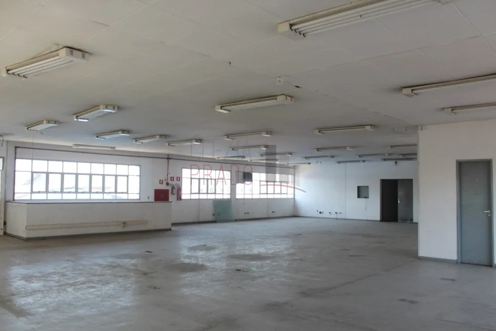 Depósito-Galpão, 2800 m² - Foto 11