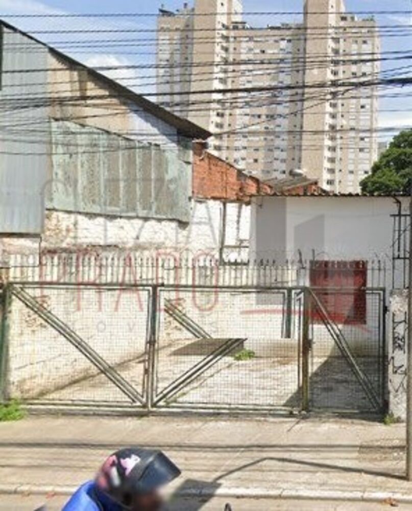 Loteamento e Condomínio - Foto 1