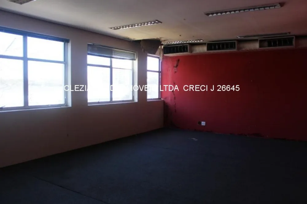 Depósito-Galpão, 6500 m² - Foto 9