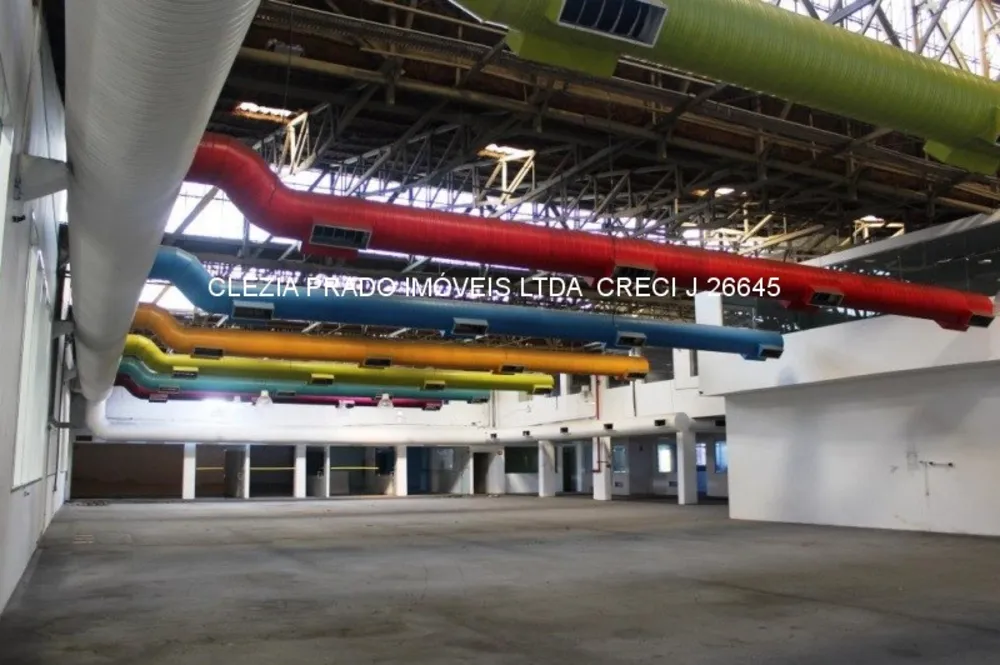 Depósito-Galpão, 6500 m² - Foto 12