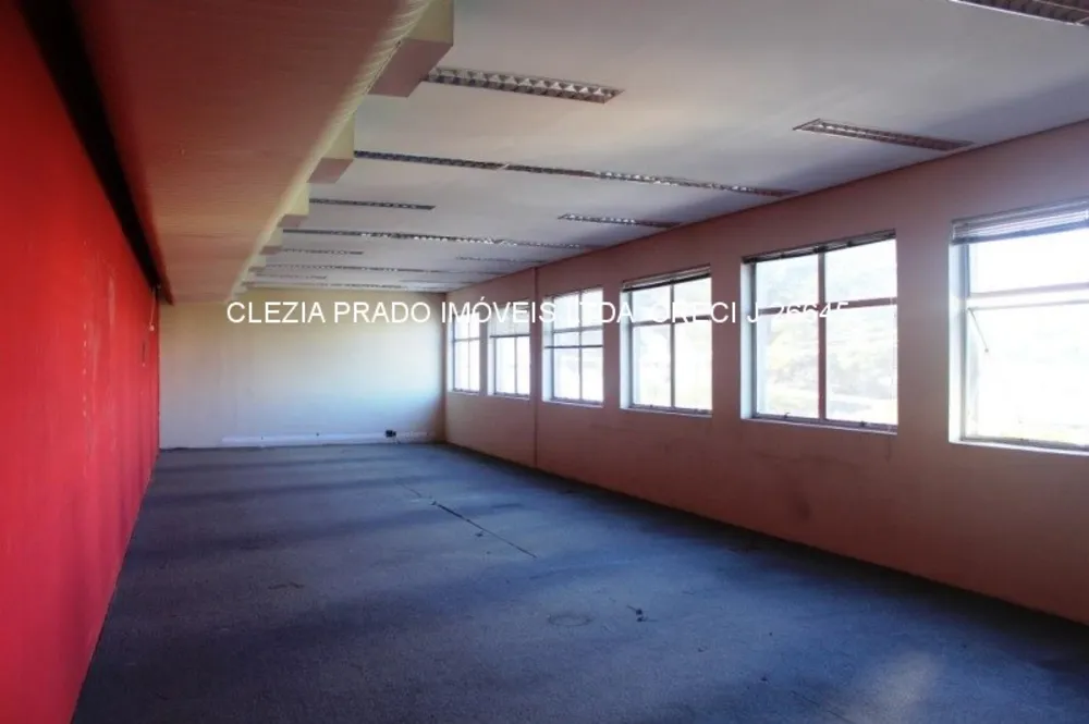 Depósito-Galpão, 6500 m² - Foto 10