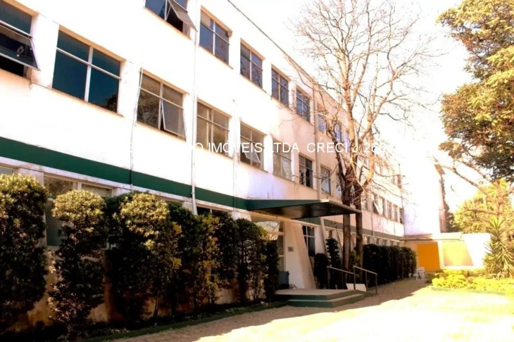 Depósito-Galpão, 6500 m² - Foto 15