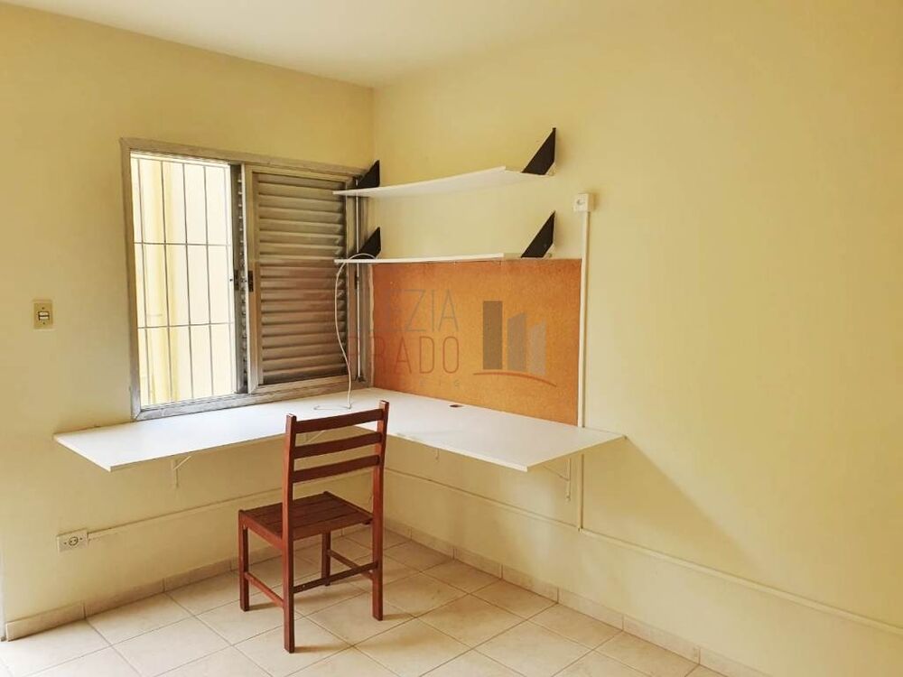 Prédio Inteiro, 300 m² - Foto 12