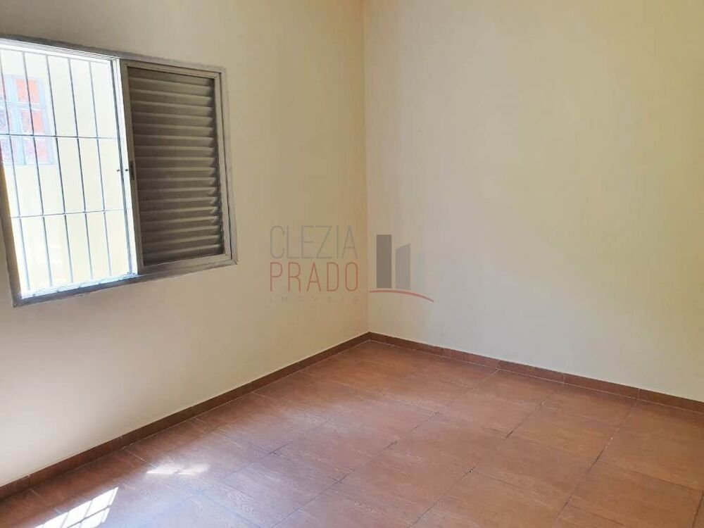 Prédio Inteiro, 300 m² - Foto 13