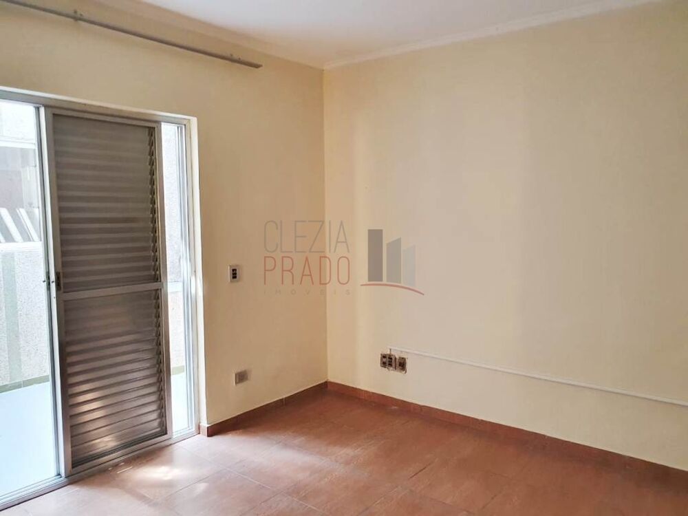 Prédio Inteiro, 300 m² - Foto 9
