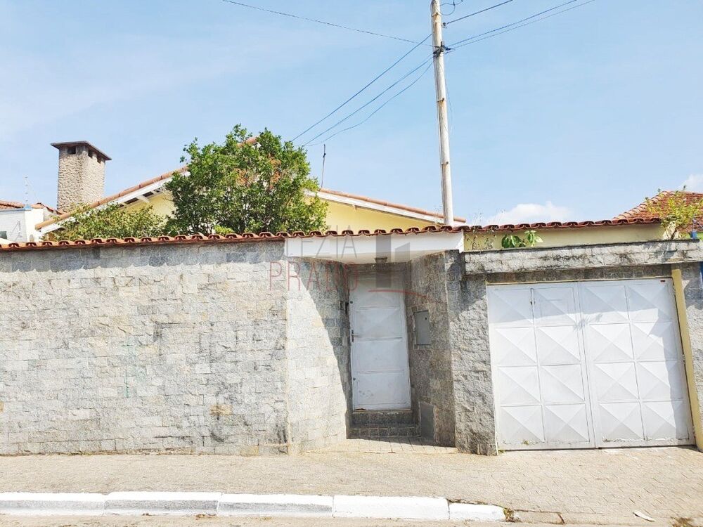Prédio Inteiro, 300 m² - Foto 4