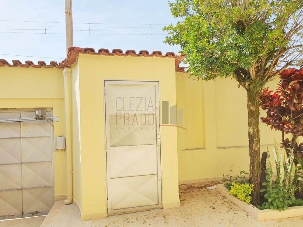 Prédio Inteiro, 300 m² - Foto 21