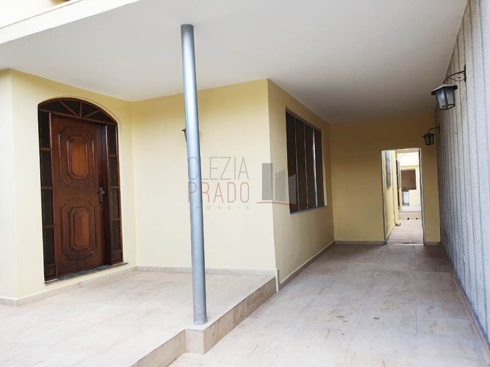 Prédio Inteiro, 300 m² - Foto 10