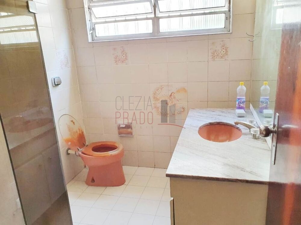 Prédio Inteiro, 300 m² - Foto 24