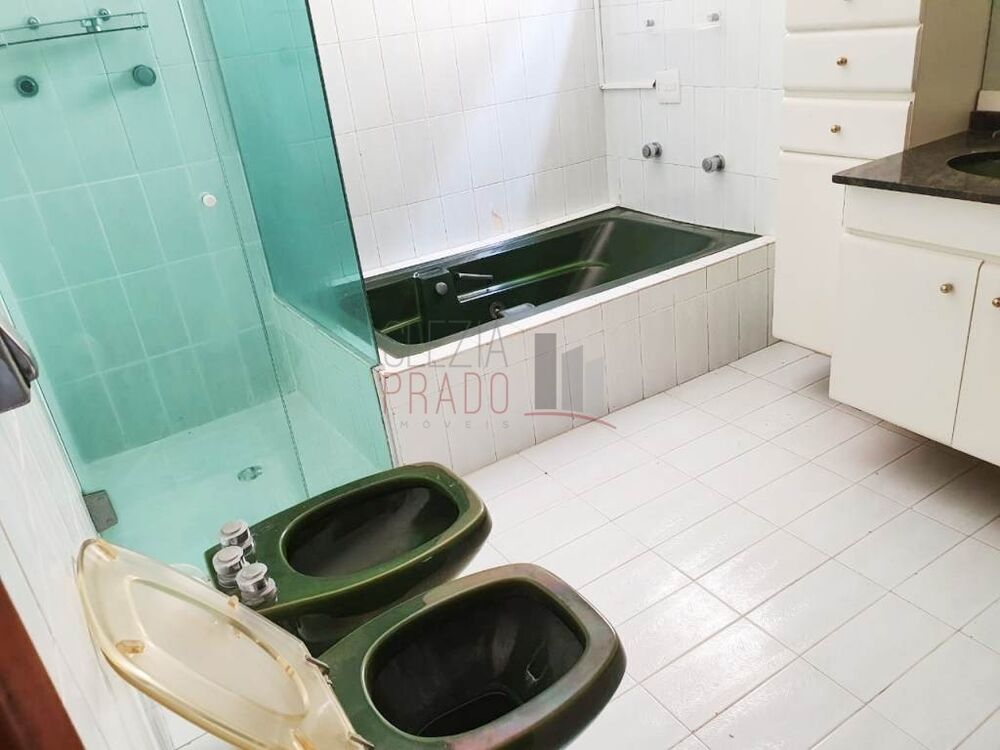 Prédio Inteiro, 300 m² - Foto 15