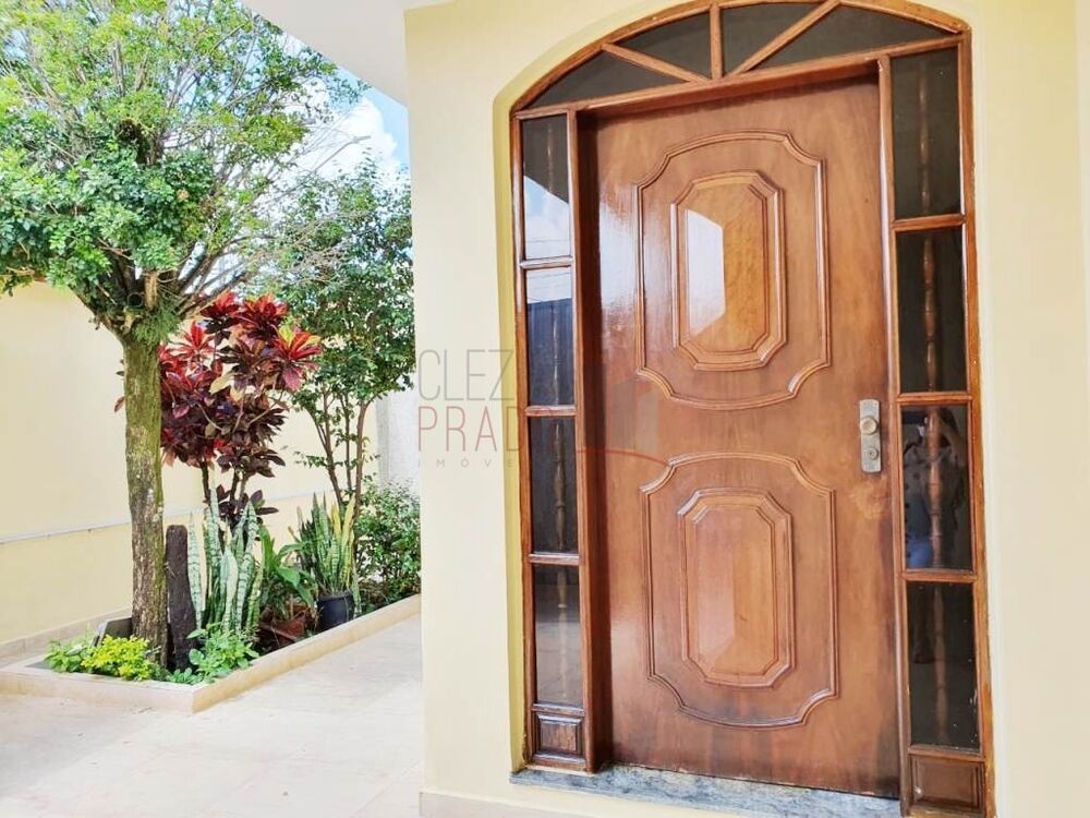 Prédio Inteiro, 300 m² - Foto 3