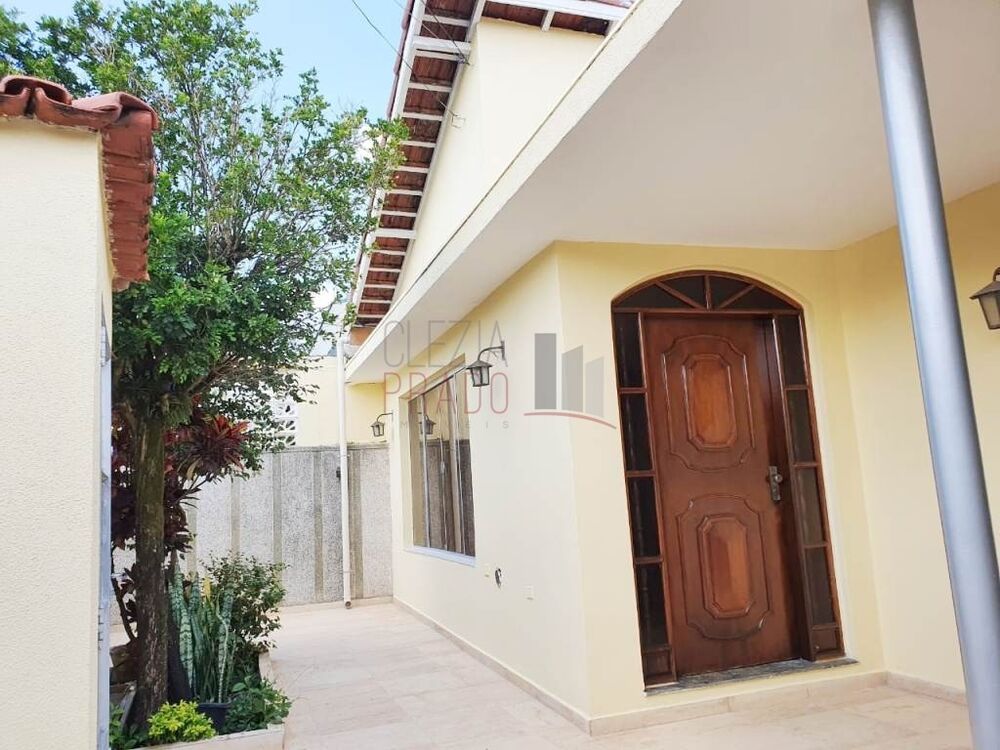 Prédio Inteiro, 300 m² - Foto 14